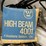 #2099-•-new-nos-and-used-dealership-car-parts-(pr8)-image-25
