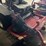 exmark-e-series-mower-image-4