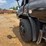 2015-freightliner-s/a-daycab-truck-*inop-image-21