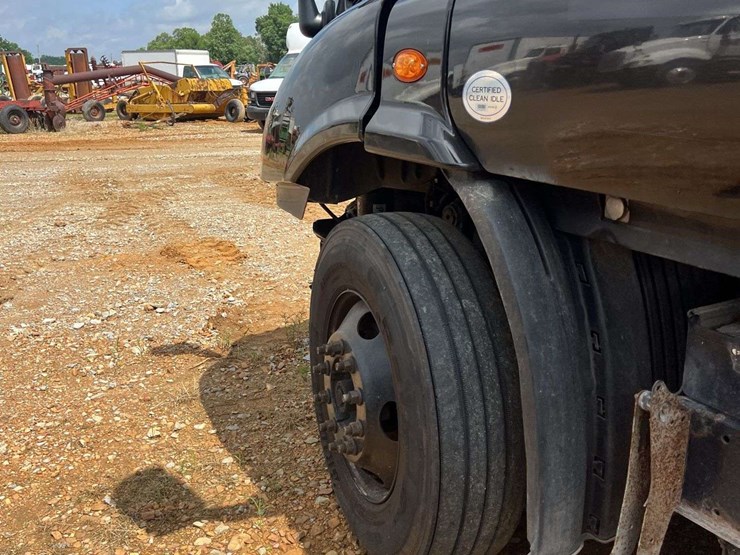 2015-freightliner-s/a-daycab-truck-*inop-image-21