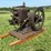 nice-original-ih-mogul-1.5hp-image-1