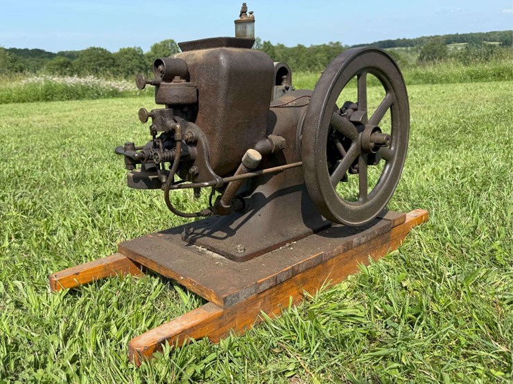nice-original-ih-mogul-1.5hp-image-1