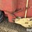 new-holland-1280-small-square-baler-image-12