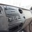 2008-ford-f250-image-13