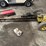 john-deere-wood-splitter-image-1