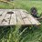 bumper-hitch-18’-deckover-trailer-image-38