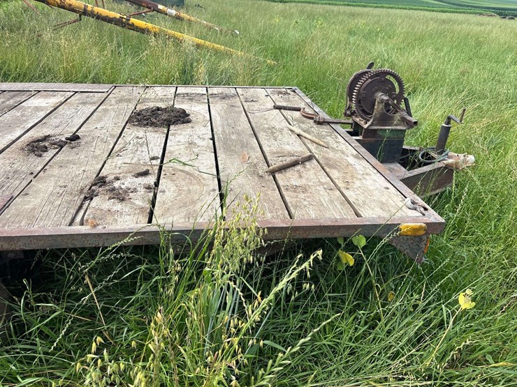 bumper-hitch-18’-deckover-trailer-image-38