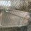 #2090-•-continental-dynamics-pedestal-fan-(wall-g)-image-4