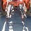 allis-chalmers-tractor-loader-image-11