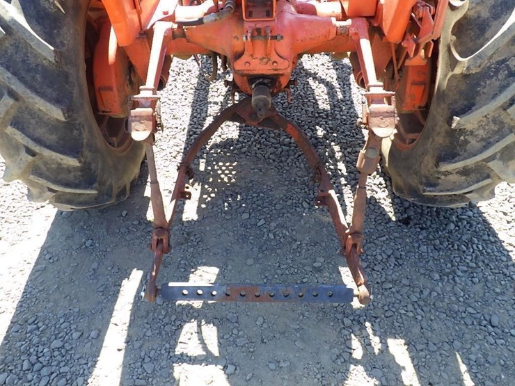 allis-chalmers-tractor-loader-image-11
