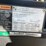 #6277-•-2011-hyster-40-lp-forklift-image-26
