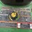 john-deere-x300-image-56