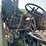 mccormick-deering-titan-10-20-image-48