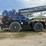 #3500-•-tadano-gl-750xl-rt-crane-image-1