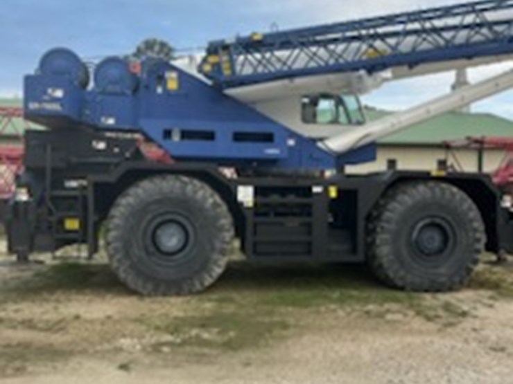 #3500-•-tadano-gl-750xl-rt-crane-image-1
