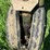 john-deere-model-a-image-54