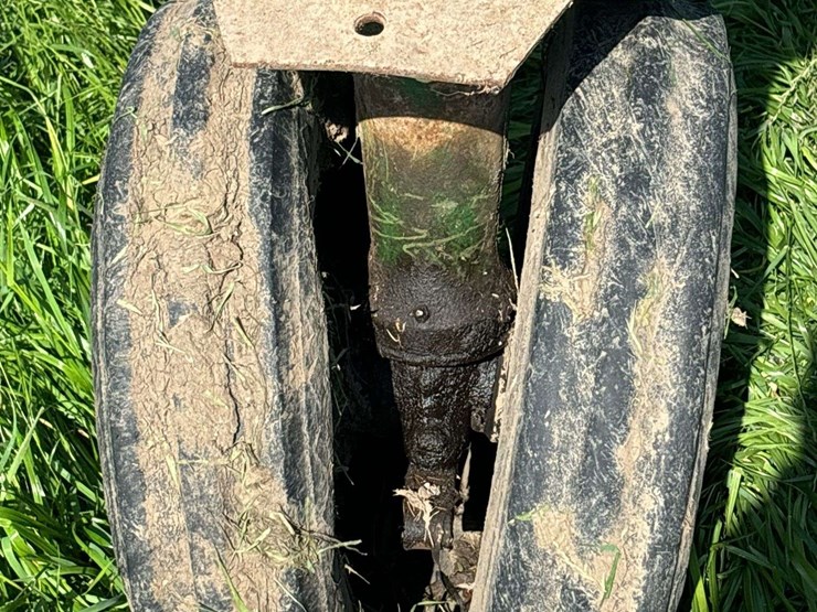 john-deere-model-a-image-54