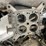 #2099-•-new-nos-and-used-dealership-car-parts-(pr8)-image-28