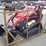 2025-agt-ysrt14-skid-steer-tracked-loader-image-1