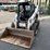 2019-bobcat-s570-image-3