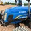 2010-new-holland-boomer-30-image-22