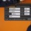 #1389-•-new-landhonor-skid-steer-rotating-grapple-image-7