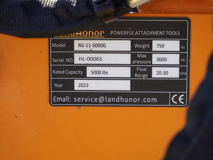 #1389-•-new-landhonor-skid-steer-rotating-grapple-image-7