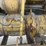 ingersall-rand-dr-365-mobile-air-compressor-image-20