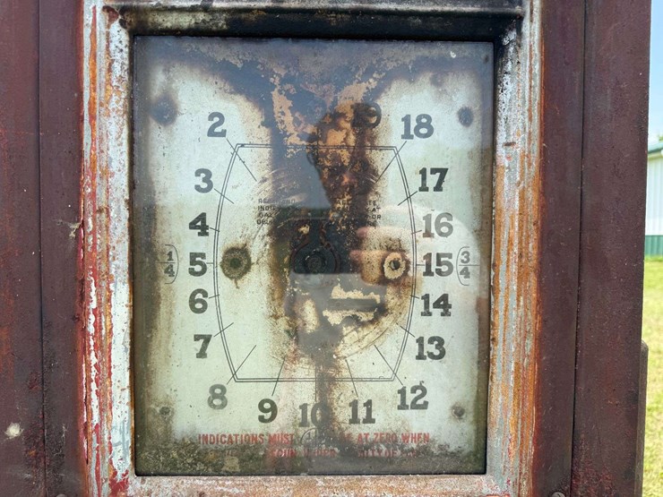 atlantic-hi-arc-gas-pump-image-12