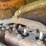 sullivan-air-compressor-image-46