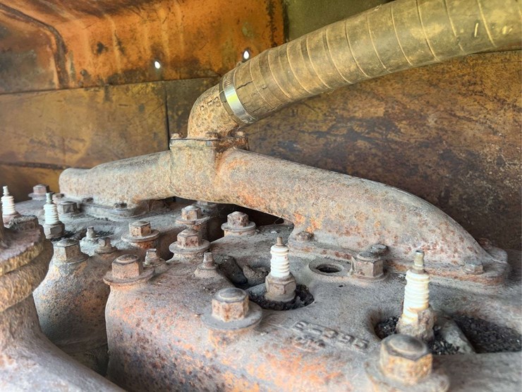 sullivan-air-compressor-image-46