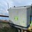 john-deere-620-image-23