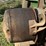 john-deere-model-w111-engine-image-14