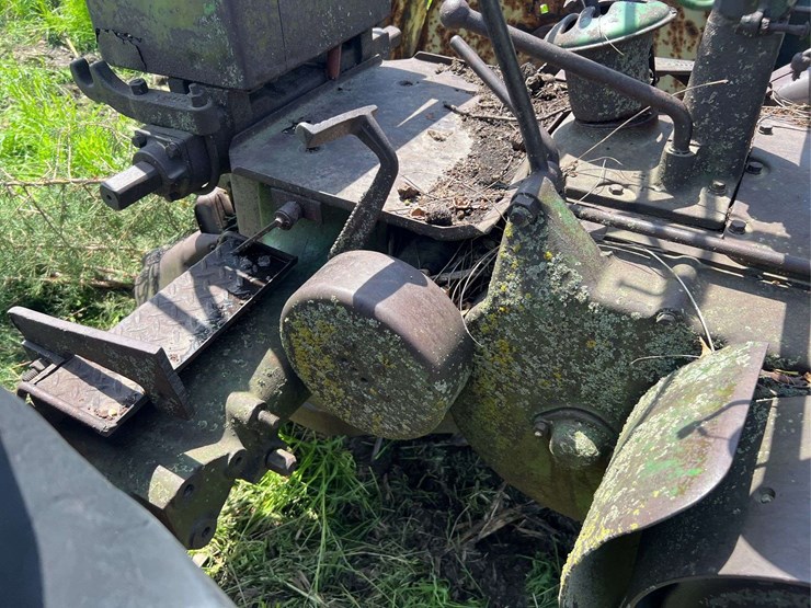 john-deere-model-a-image-25