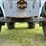 low-hour-fendt-306ls-with-loader-image-15