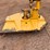 2016-new-holland-ts6.110-image-45