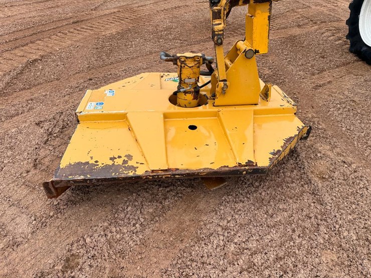 2016-new-holland-ts6.110-image-45