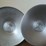 (6)-the-noble-collection-the-legends-of-the-british-isles-pewter-goblets-image-7