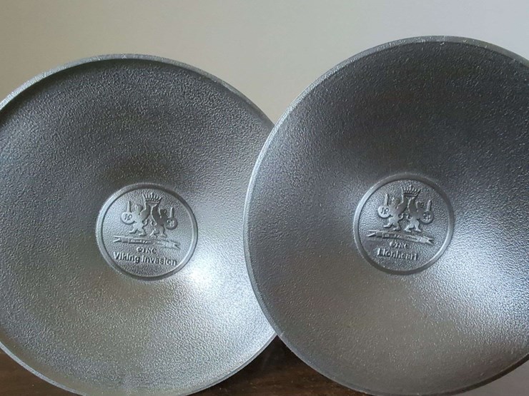 (6)-the-noble-collection-the-legends-of-the-british-isles-pewter-goblets-image-7