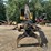 tigercat-230-image-7