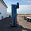 benwil-sp45-hoist-image-4