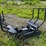 wolverine---74"-skid-steer-squeeze-hydraulic-adjustable---bsh-12-75d-image-1