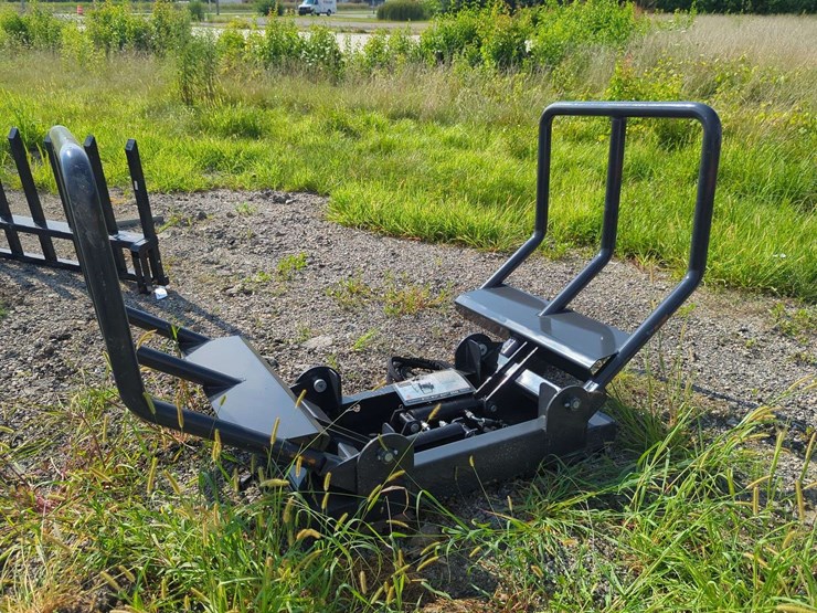 wolverine---74"-skid-steer-squeeze-hydraulic-adjustable---bsh-12-75d-image-1