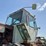 minneapolis-moline-a4t1600-image-38