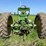 john-deere-g-image-4