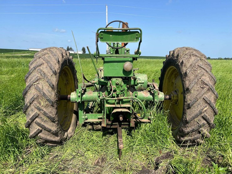john-deere-g-image-4