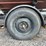 #6340-•-century-22'-boat-(no-title)-image-7