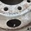 11r22.5-rim-&-tire-image-15