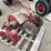 #6405-•-motorized-tiller-image-3