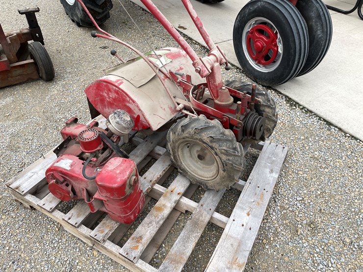#6405-•-motorized-tiller-image-3